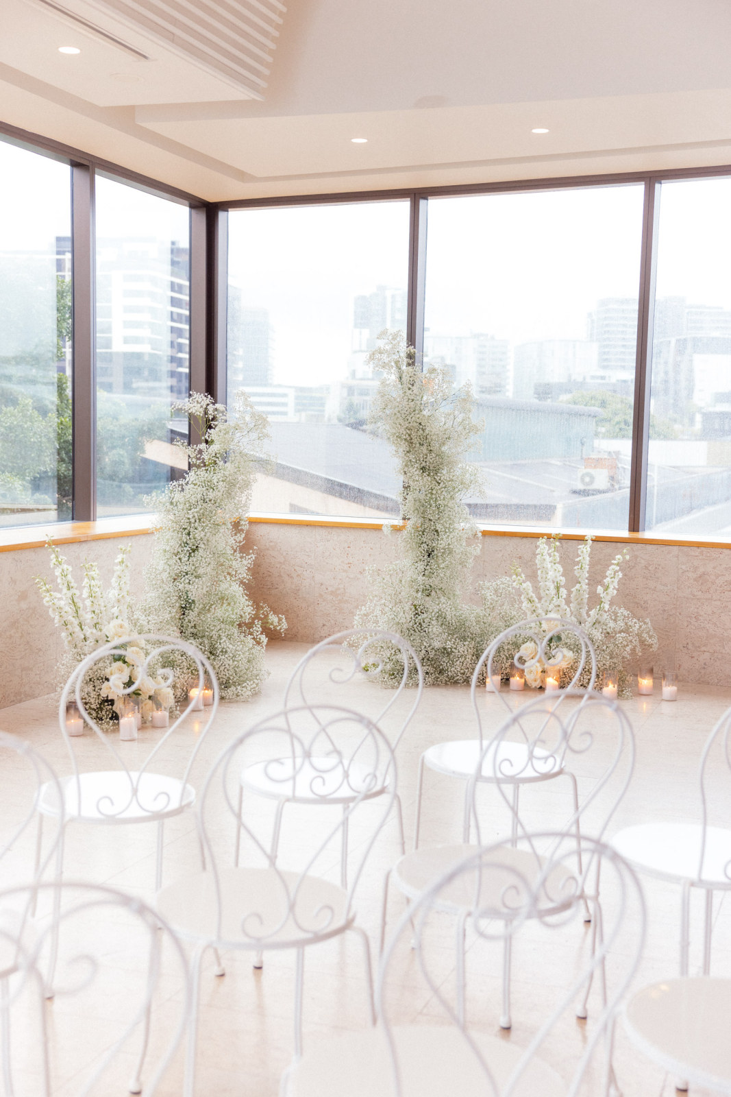 insitu-capri-chair-white