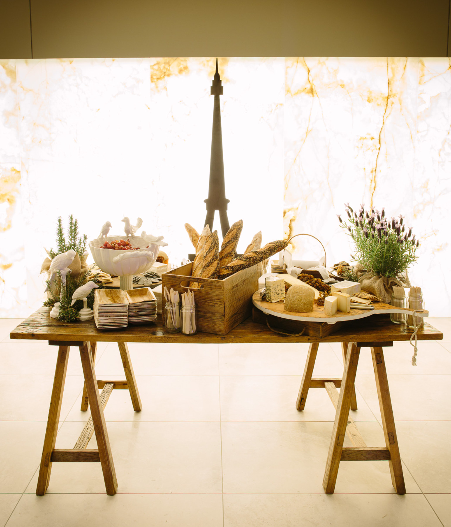 insitu-coastal-table-buffet
