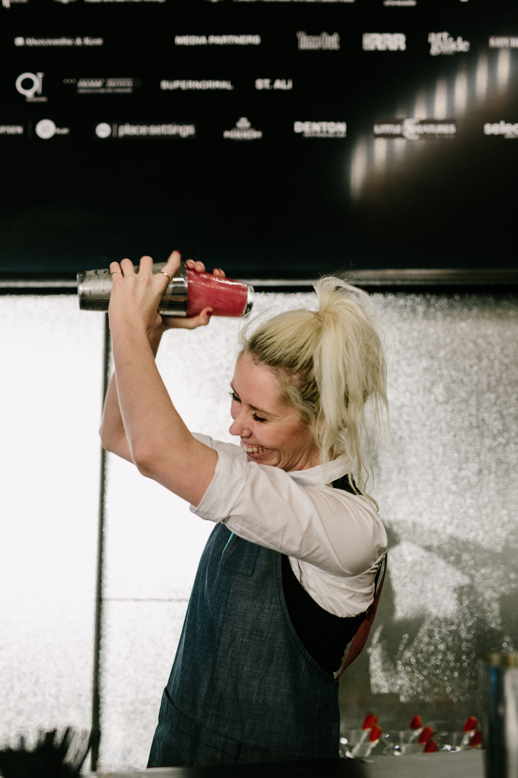 insitu-cocktail-shaker