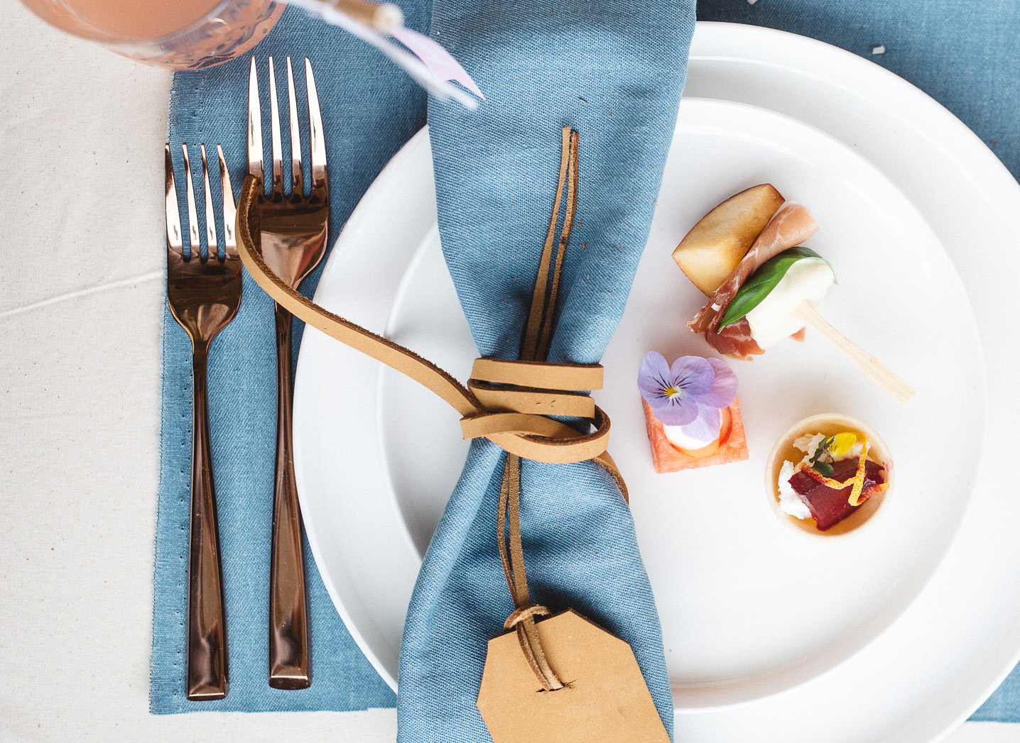 insitu-copper-gloss-dessert-fork