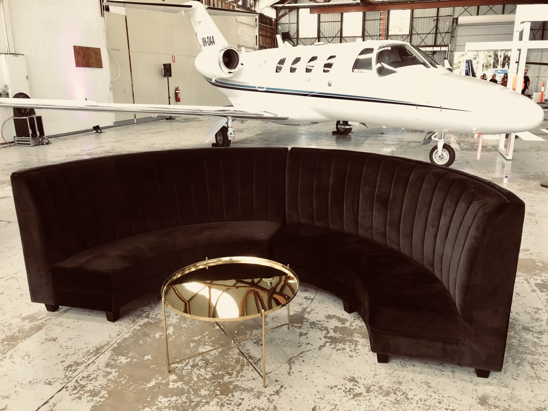 insitu-kenzo-coffee-table-gold