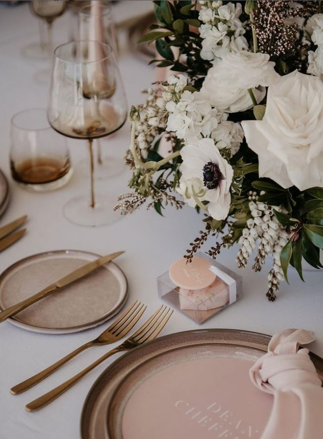 insitu-dinner-plate-musk