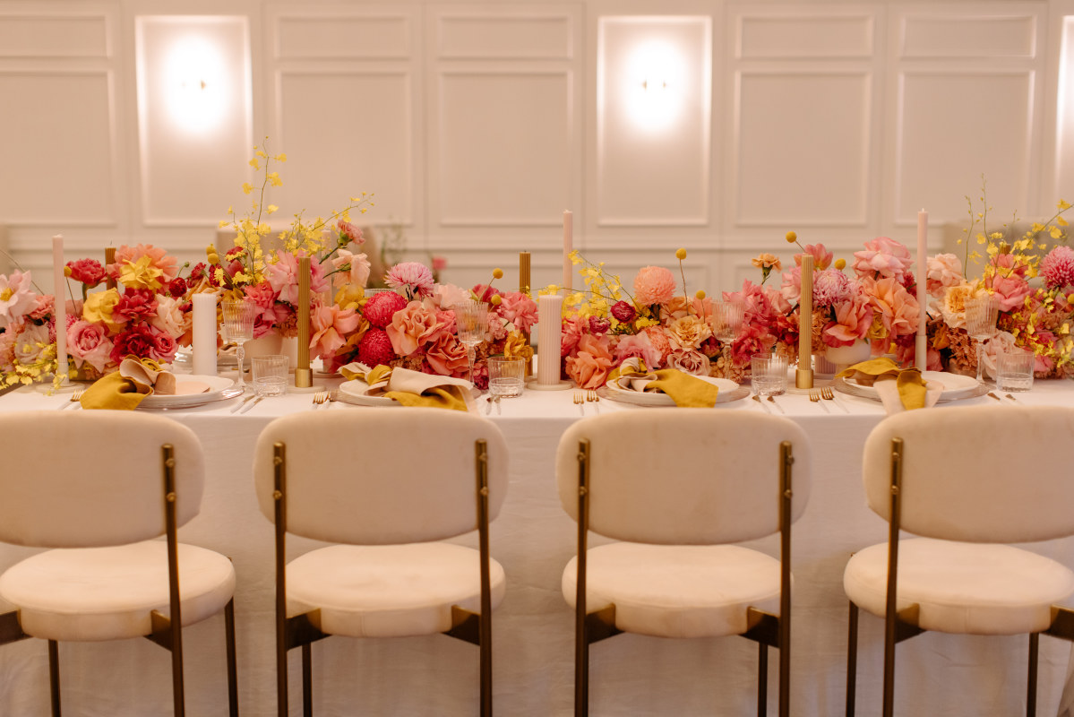 insitu-duke-chair-cream-on-gold