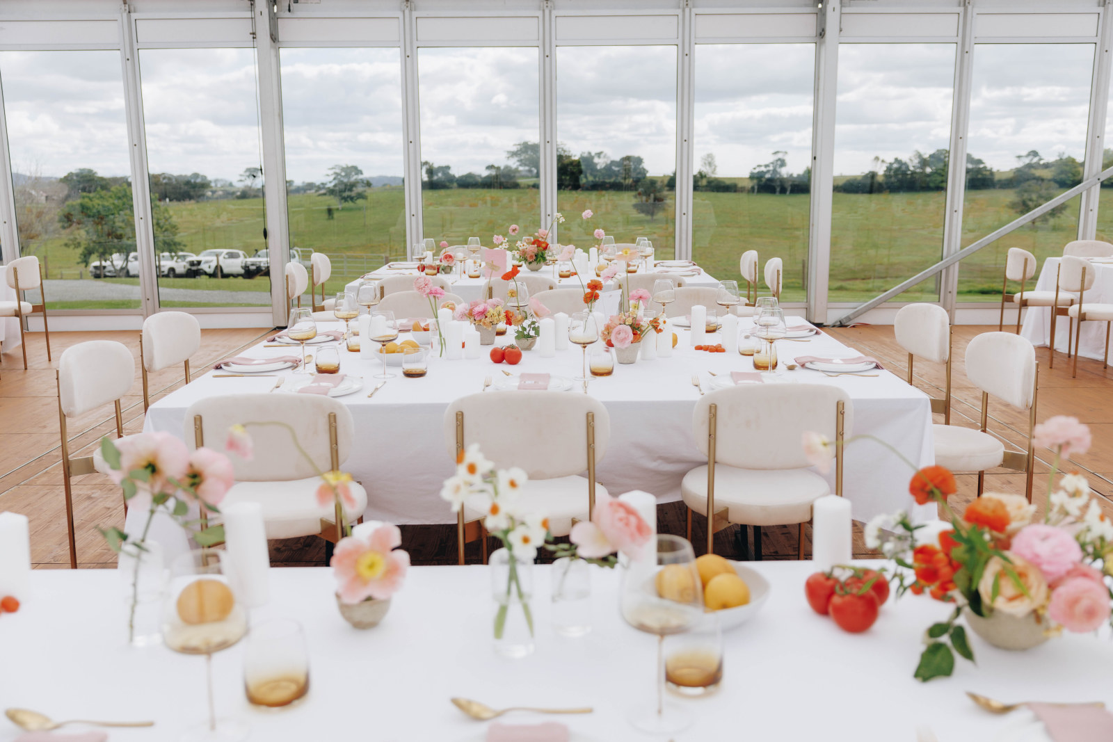 insitu-duke-chair-gold-cream