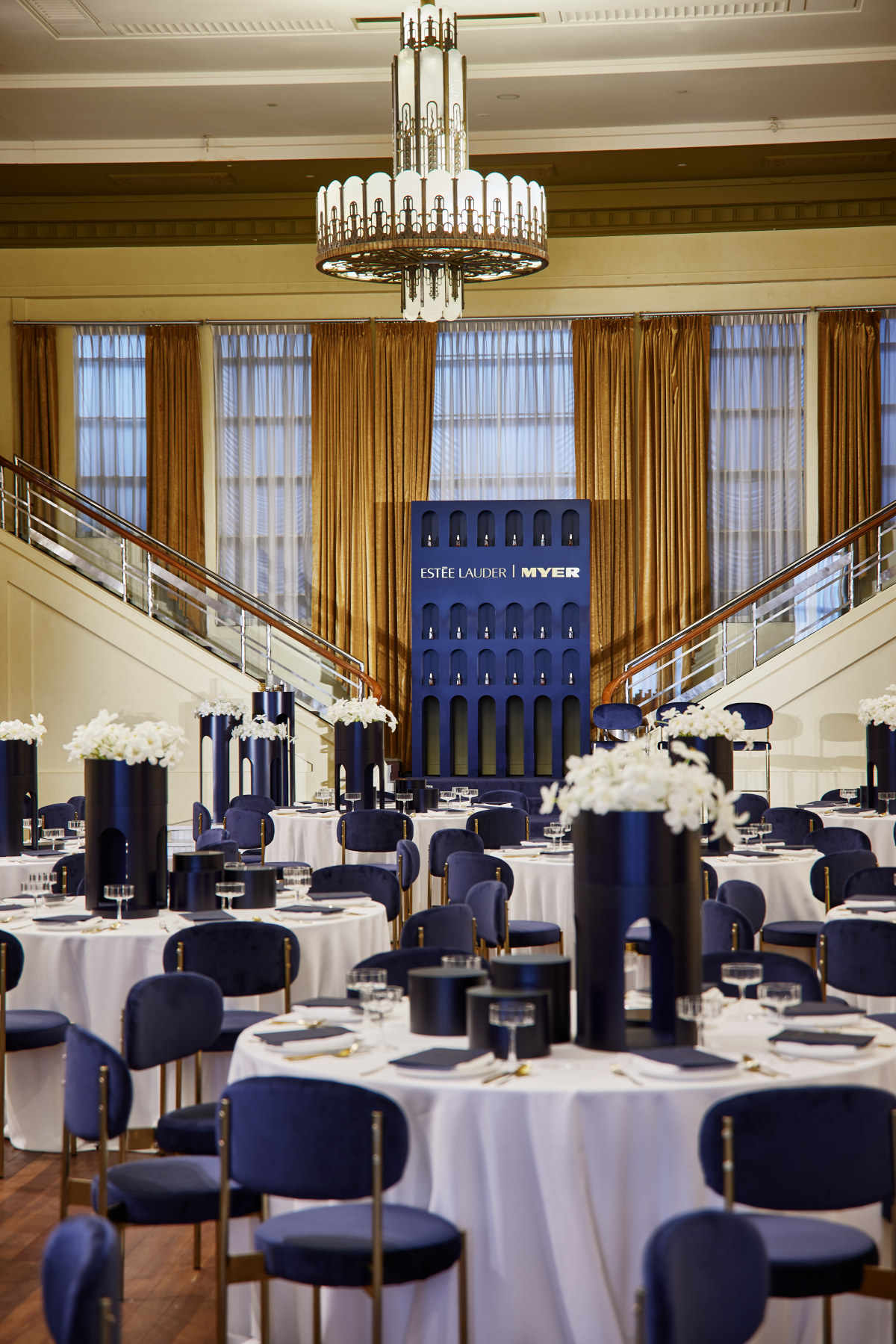 insitu-duke-chair-navy-on-gold