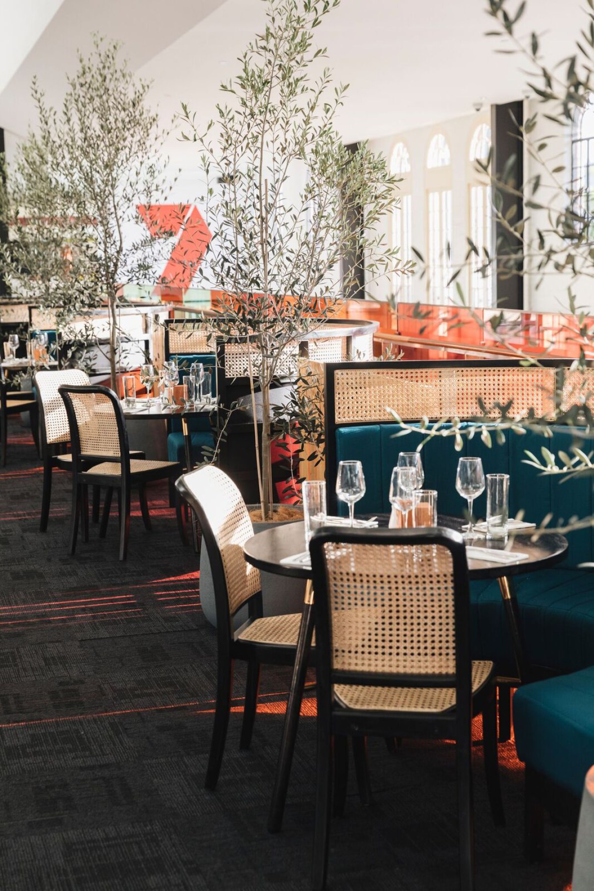 insitu-harvey-booth-seat-2