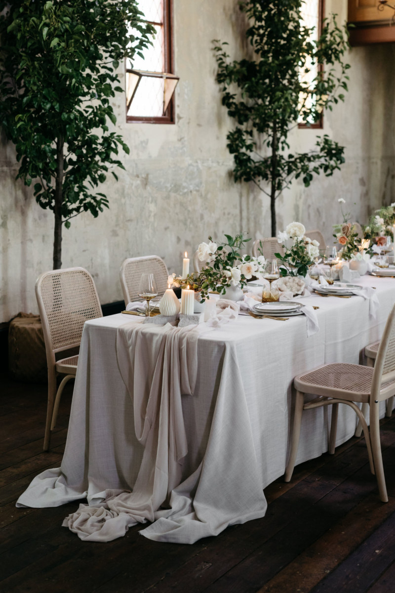 insitu-harvey-chair-blonde-2