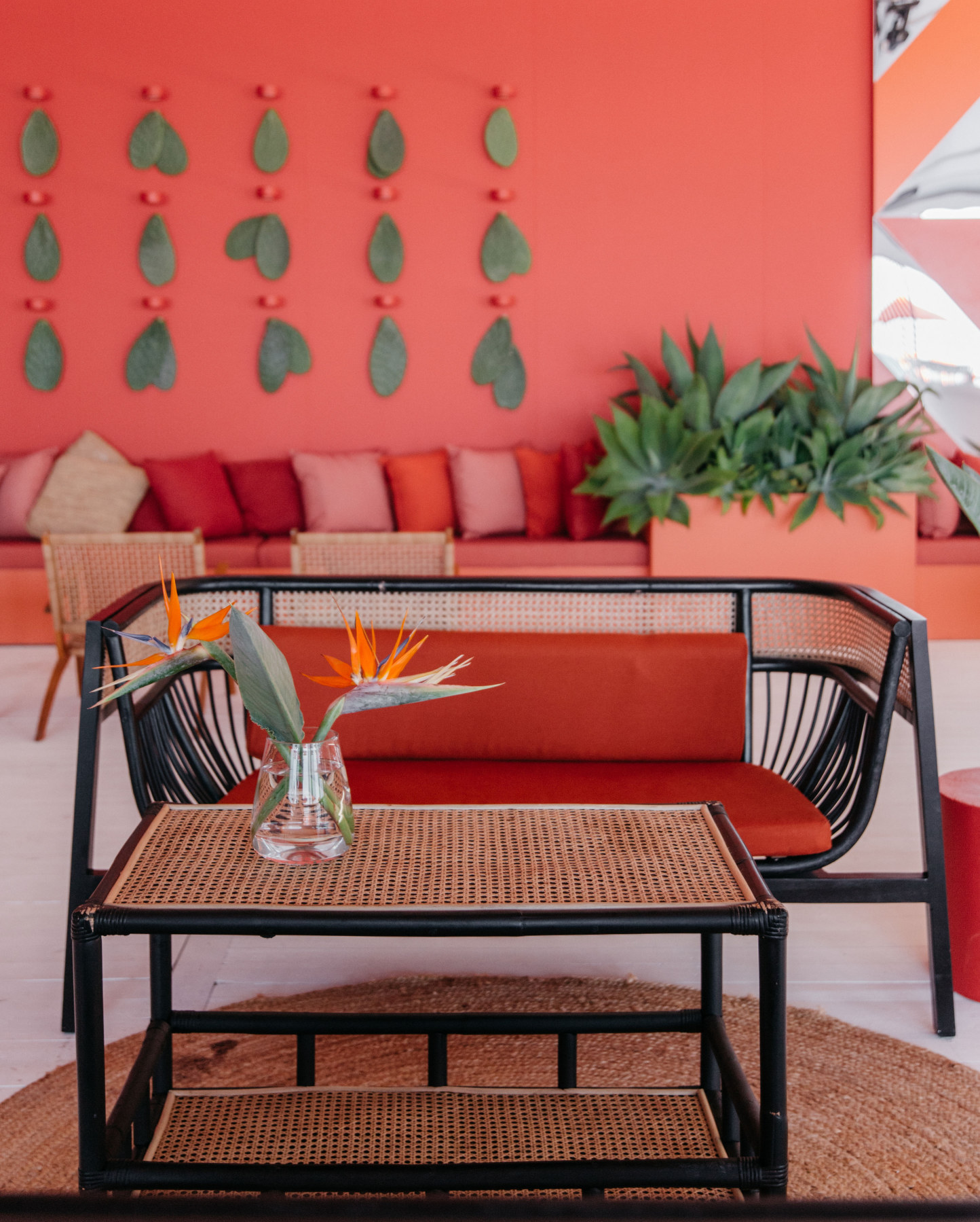 insitu-harvey-sofa-burnt-orange-cushion