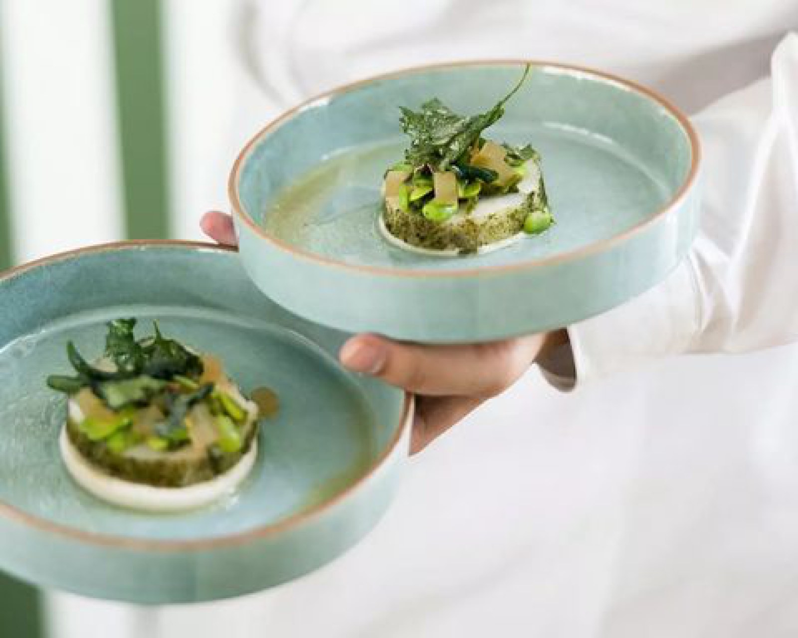 insitu-husk-bowl-small-mint