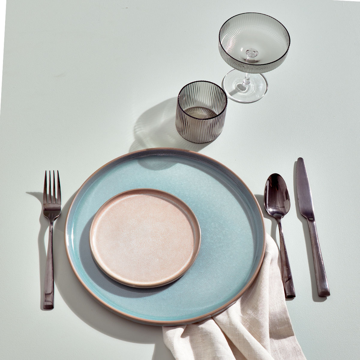 insitu-husk-dinner-plate-mint