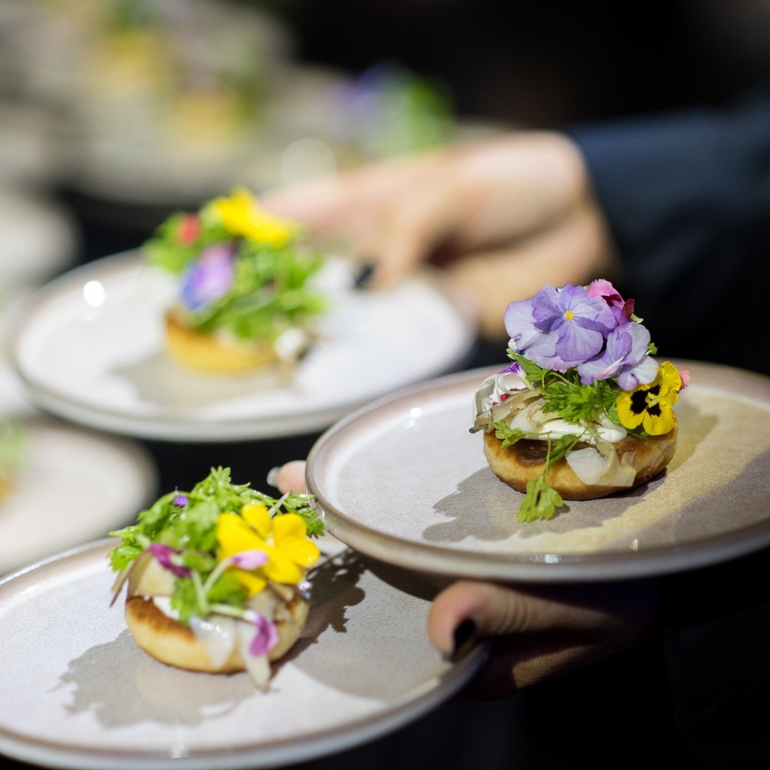 insitu-husk-entree-plate-1