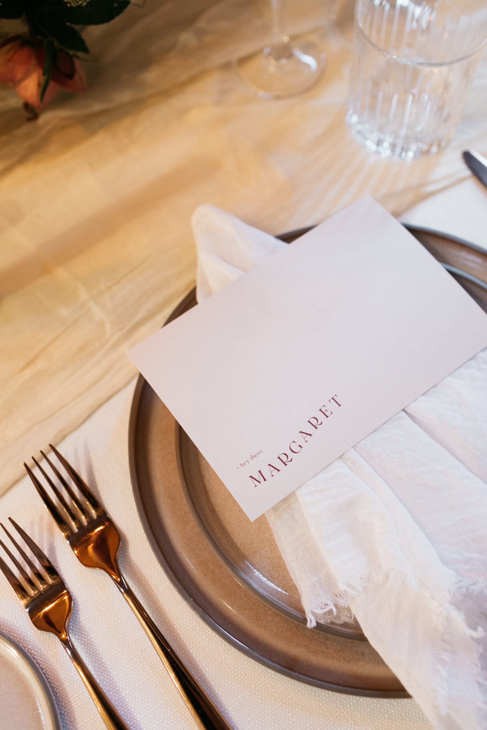 insitu-husk-entree-plate-musk