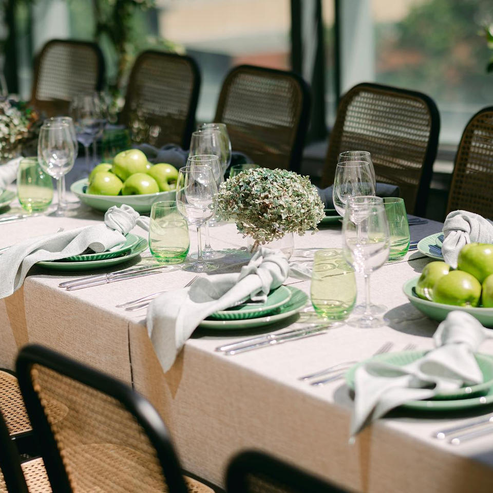 insitu-image-sage-entree-plate