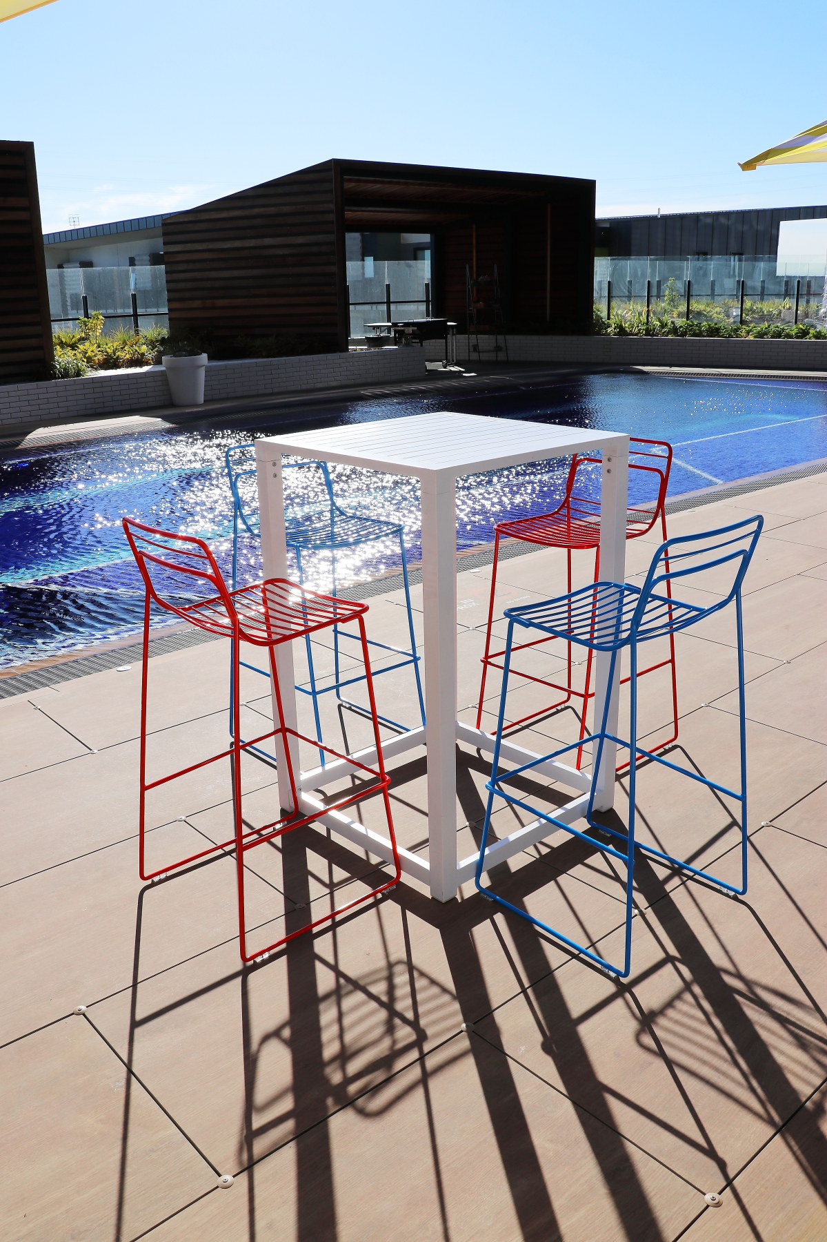insitu-knox-bar-stool-blue
