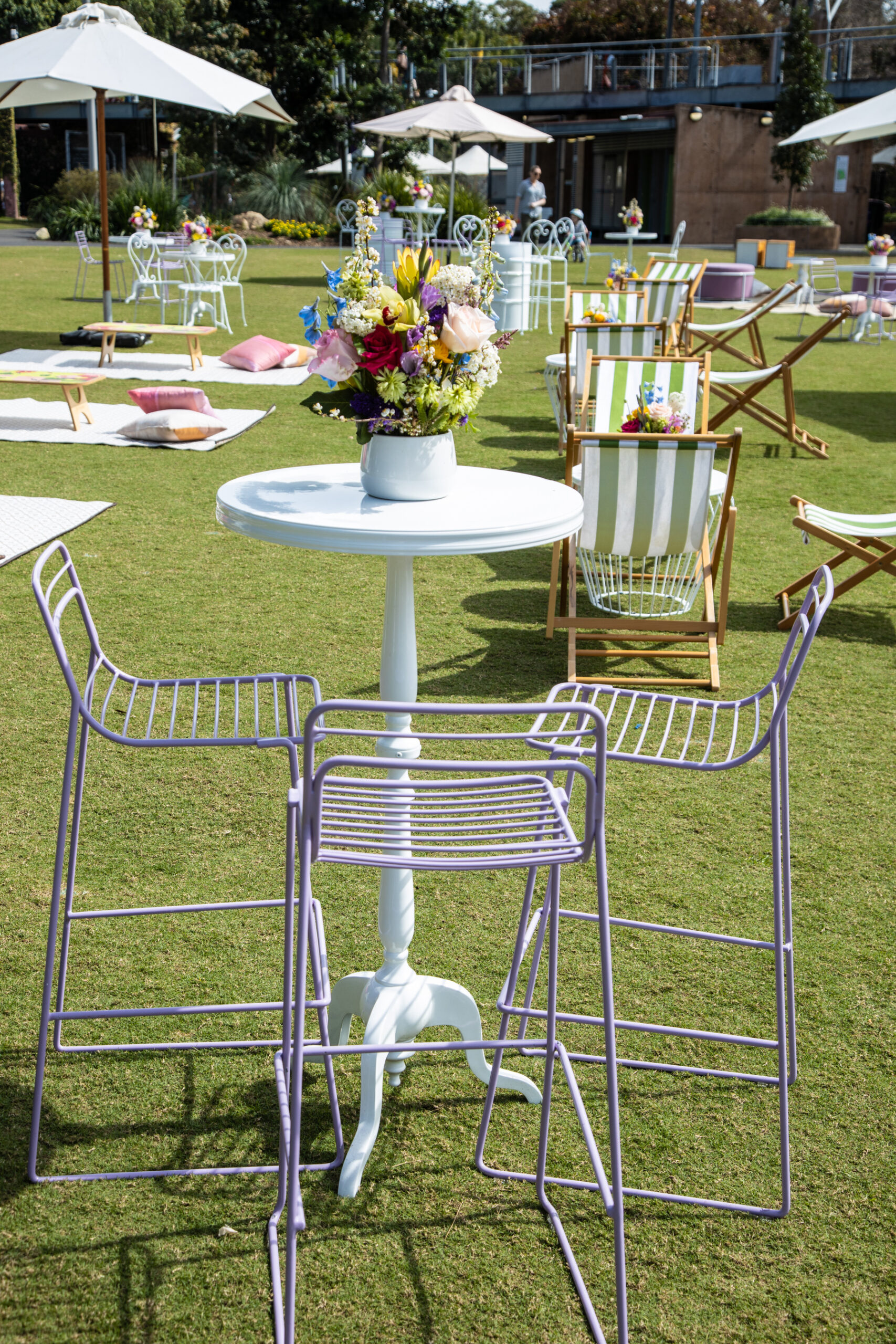 insitu-knox-bar-stool-lilac