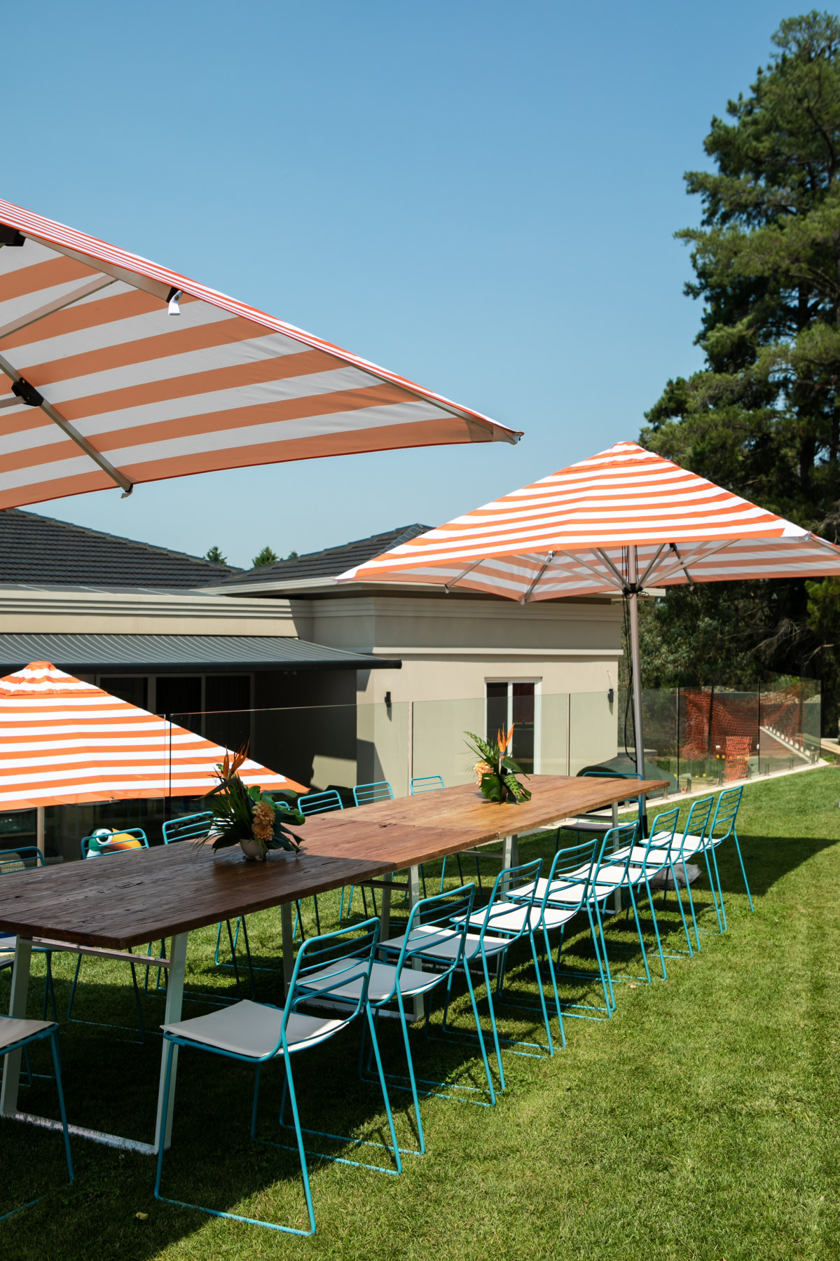 insitu-knox-chair-aqua