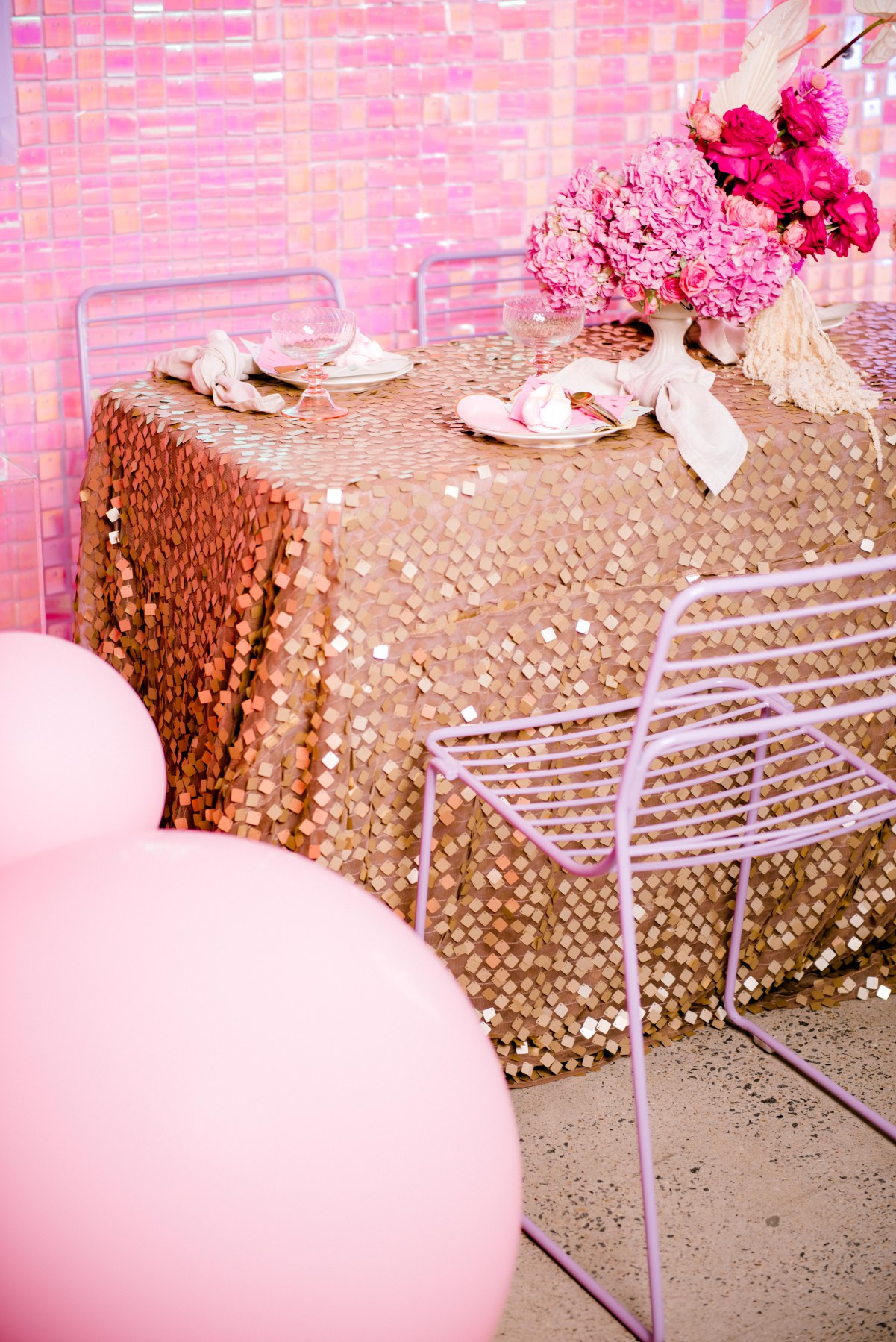 insitu-knox-chair-lilac