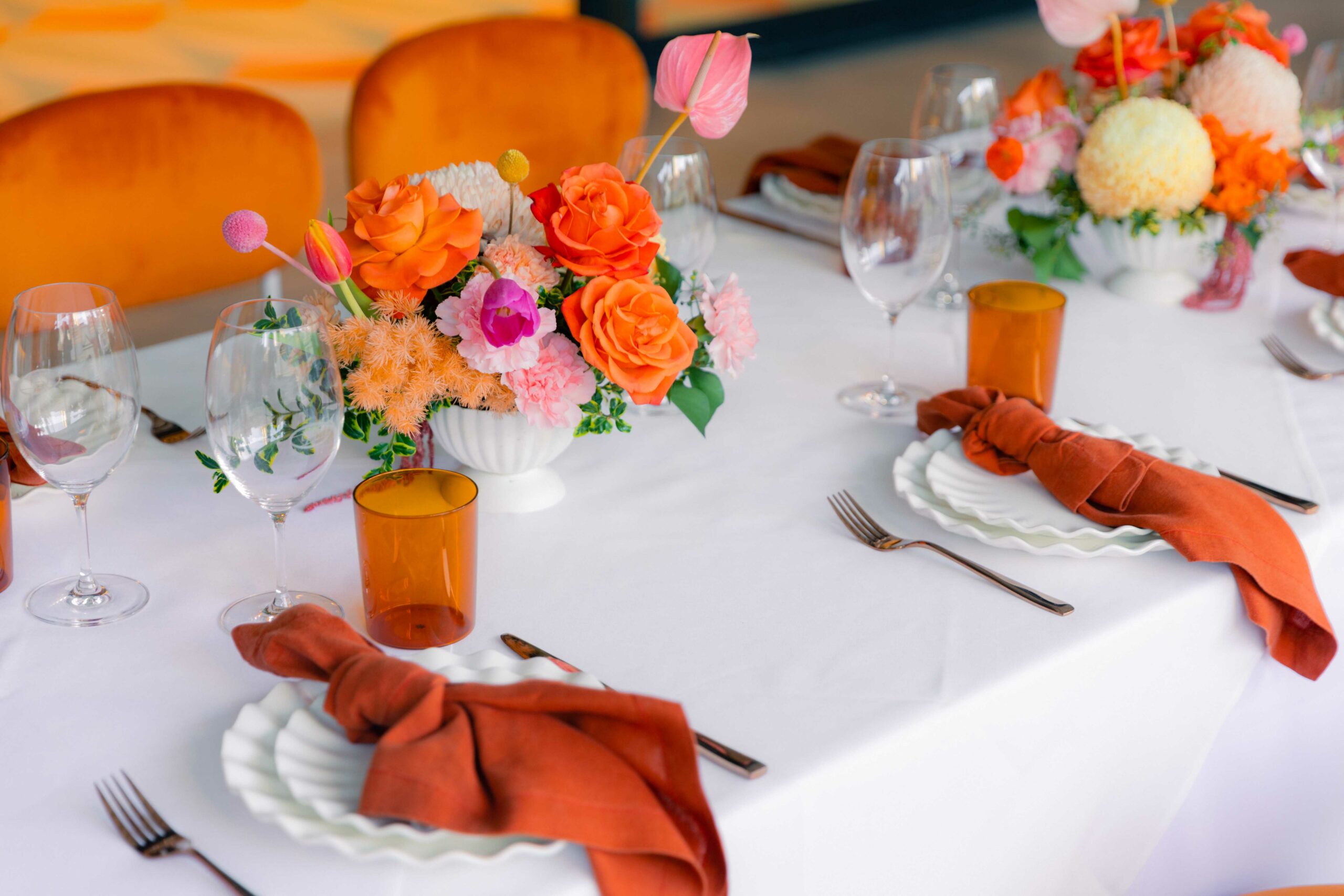 insitu-linen-napkin-burnt-orange