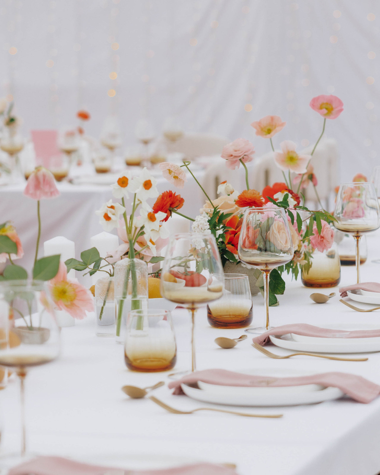 insitu -lune-glassware-amber