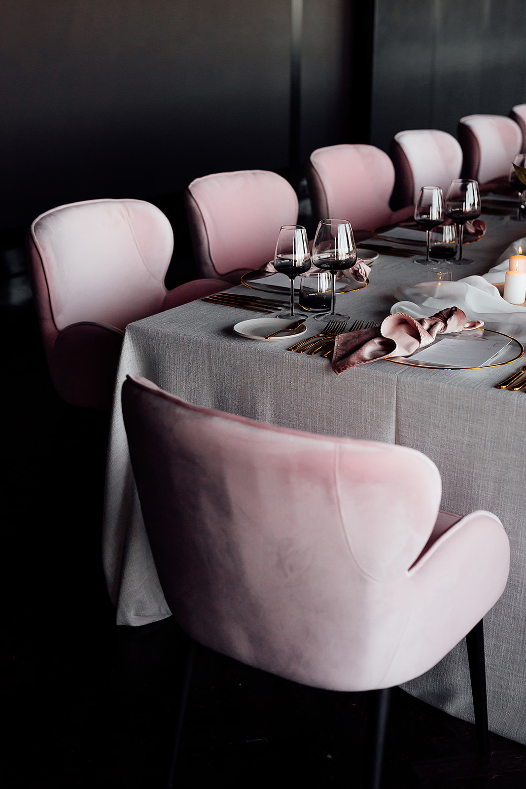 insitu-madison-chair-pink-3