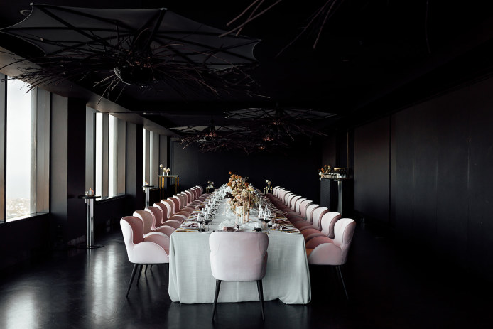 insitu-madison-chair-pink