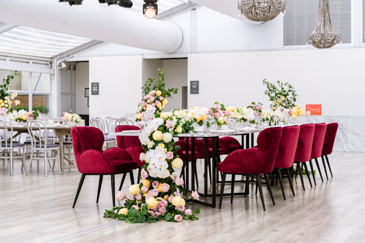 insitu-madison-chair-red