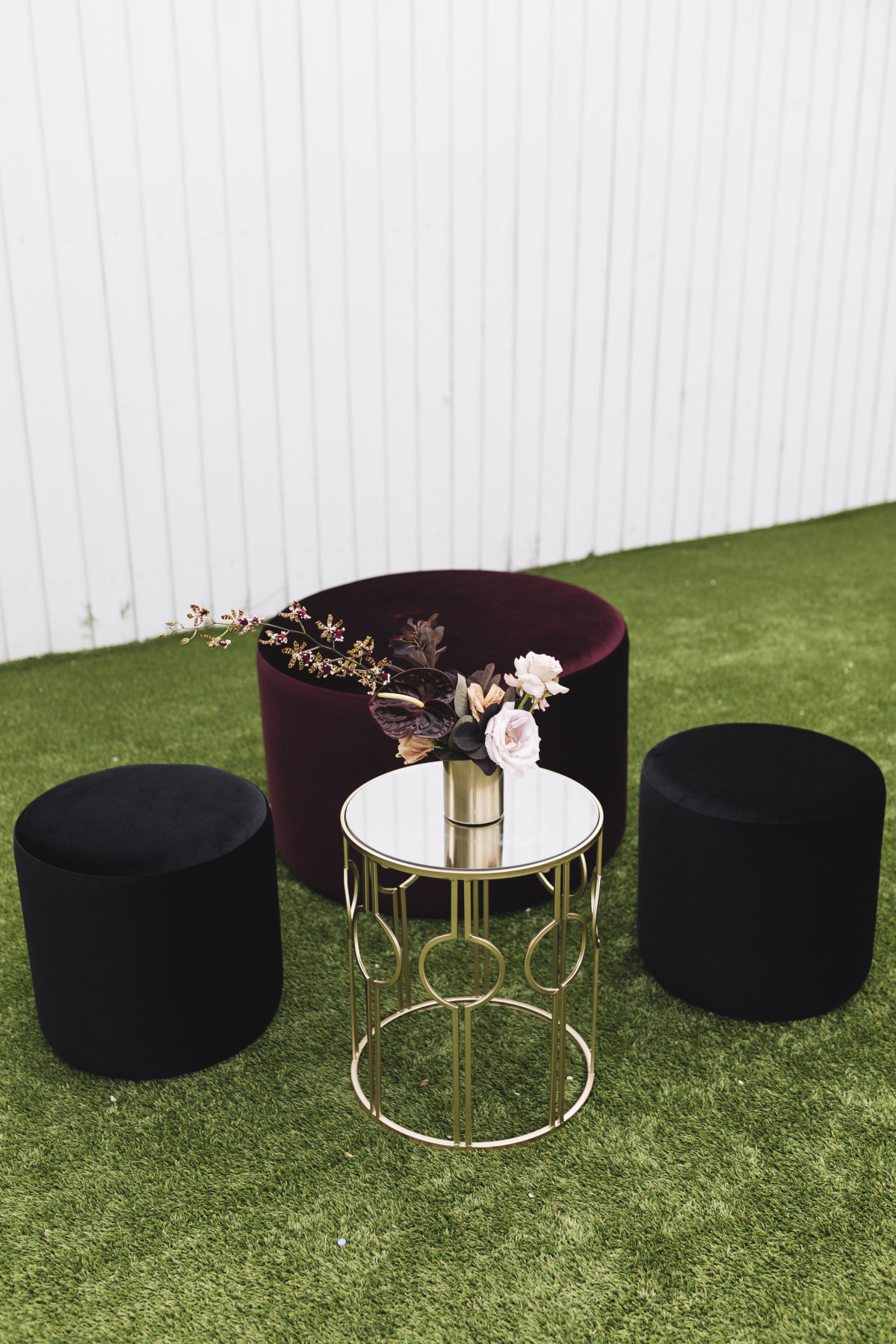 insitu-madison-ottoman-port-red-.85m