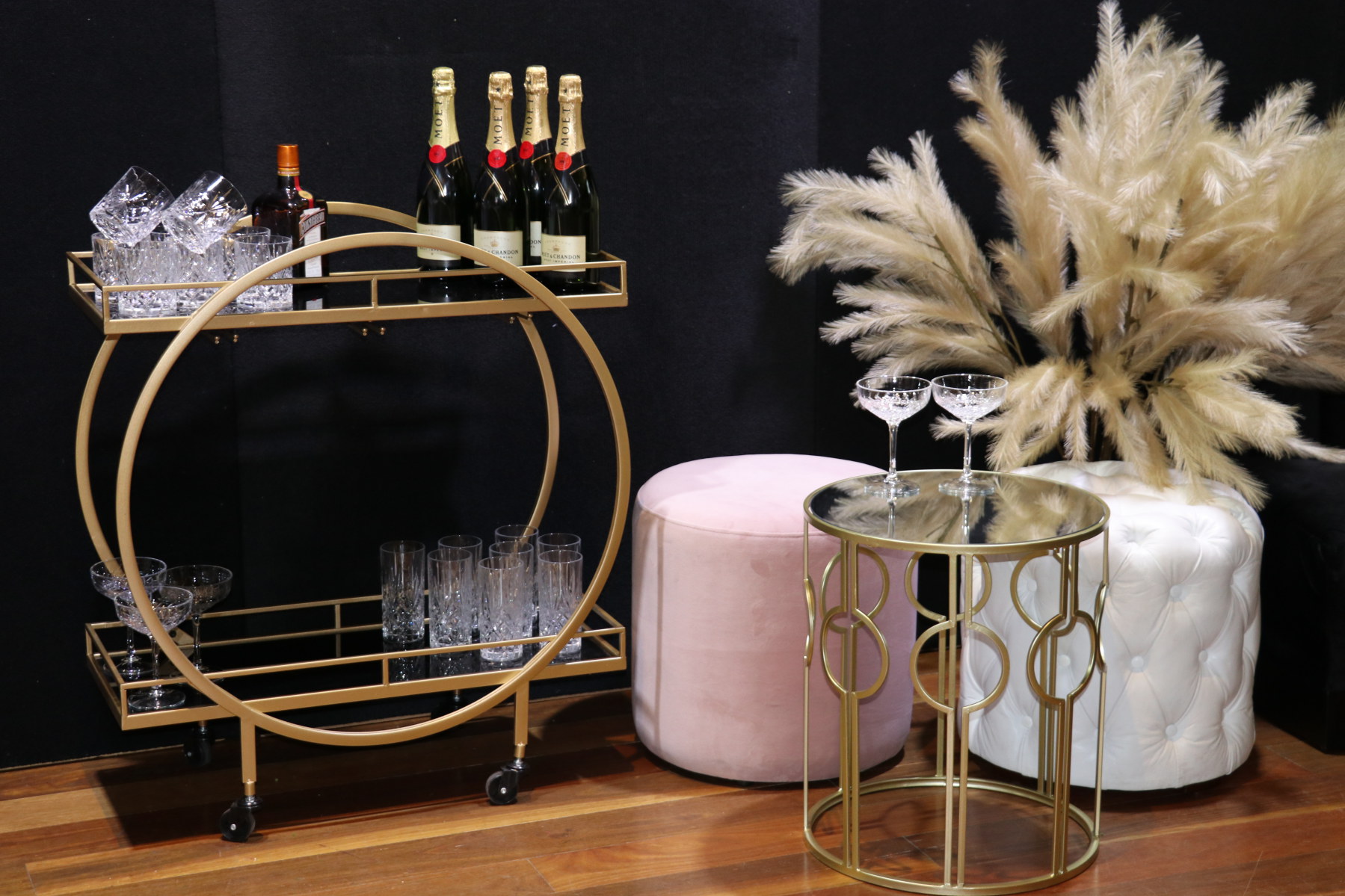 insitu-madison-side-table-large