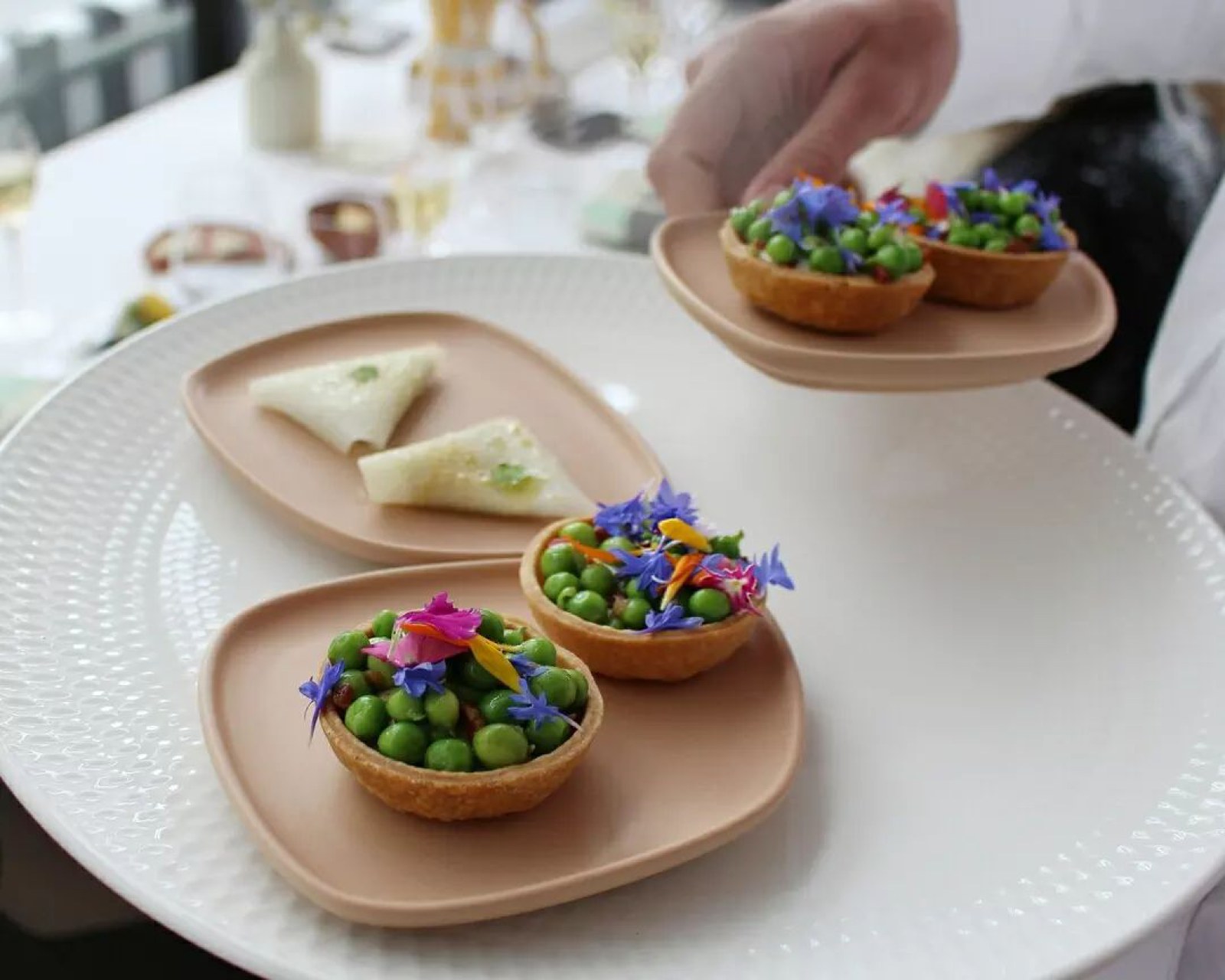 insitu-mason-side-plate-clay