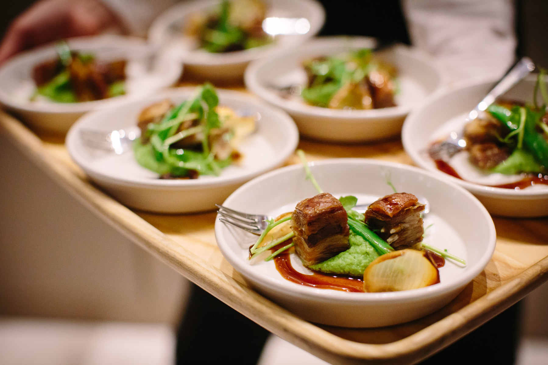 insitu-milk-tapas-dish-large