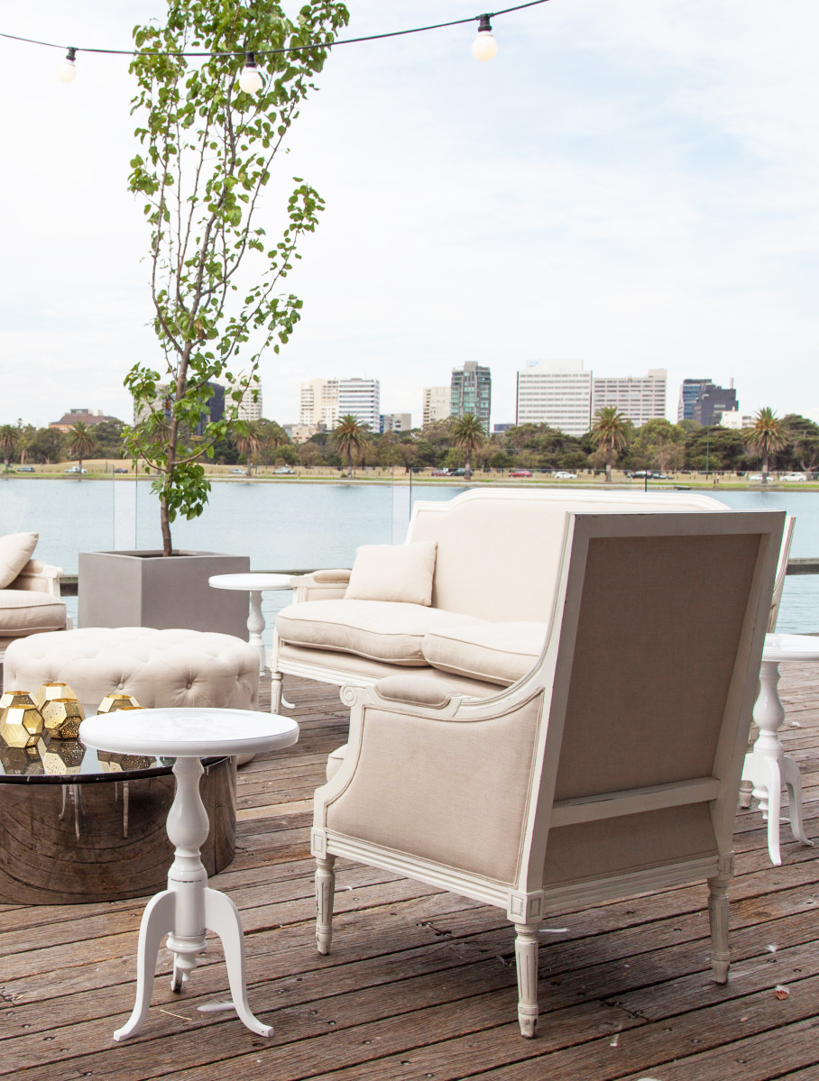 insitu-new-york-side-table-white-1