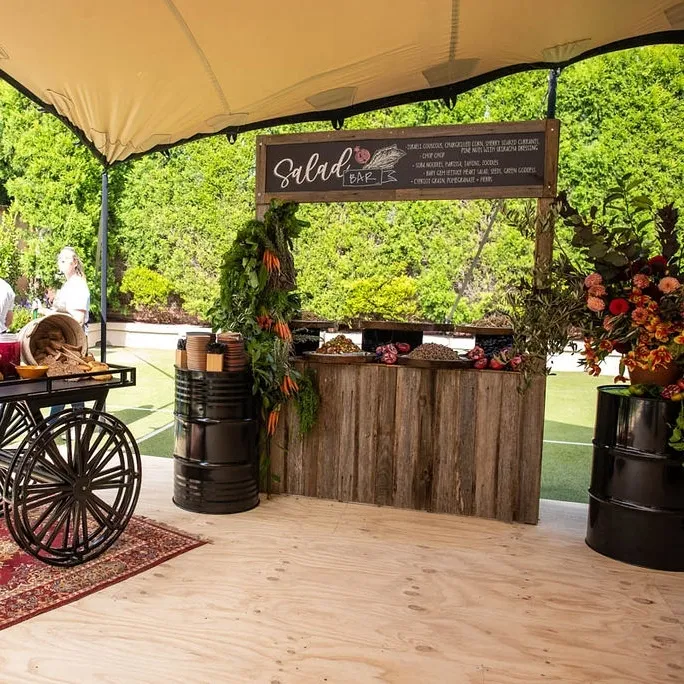 insitu-oil-drum-black