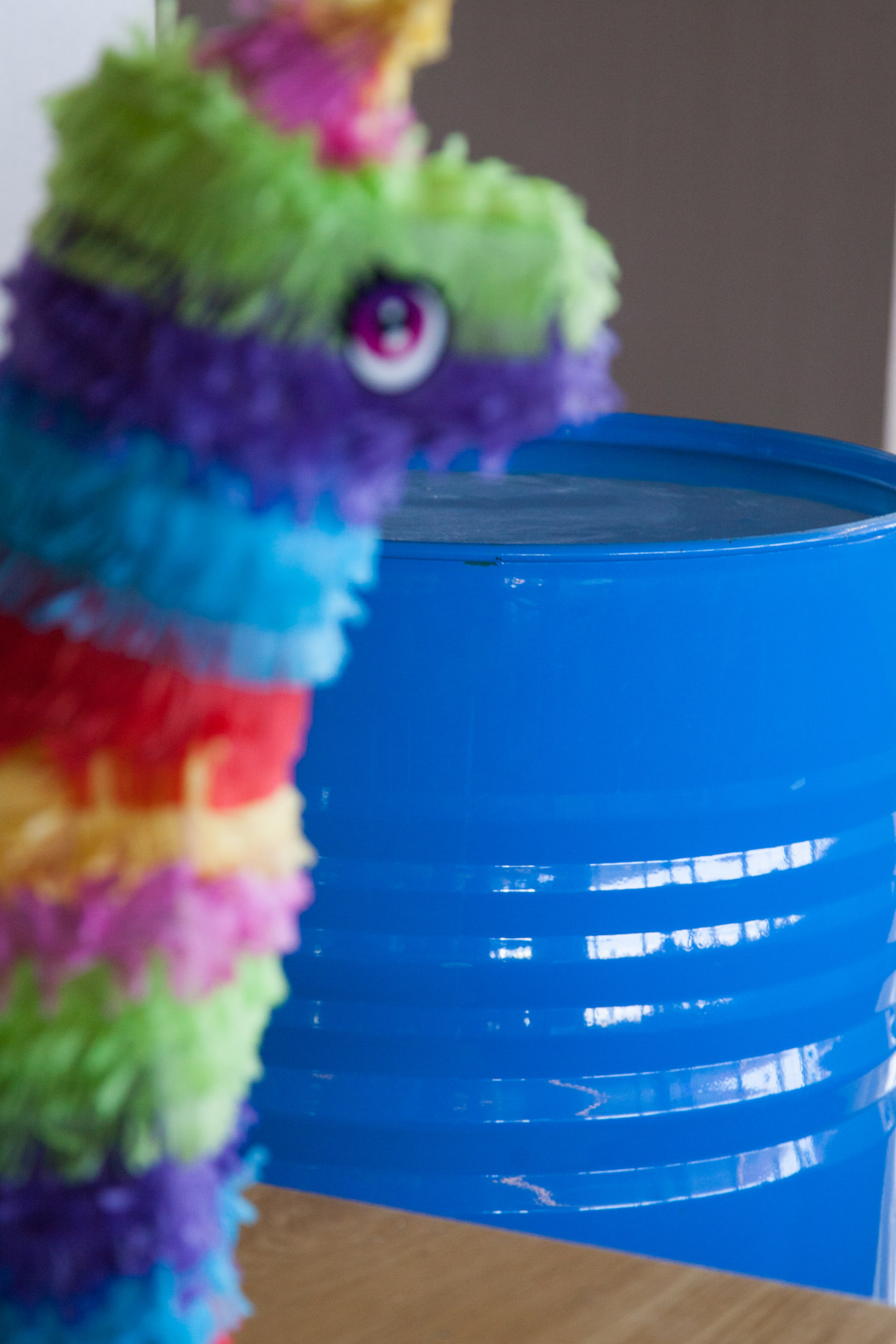 insitu-oil-drum-blue