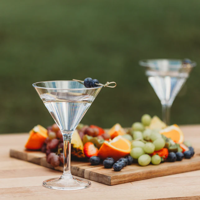 insitu-outdoor-martini-glass