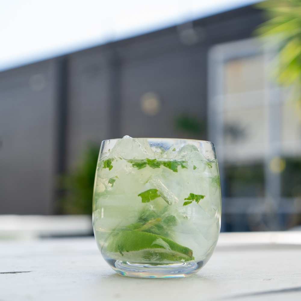 insitu-outdoor-stemless-glass-520ml