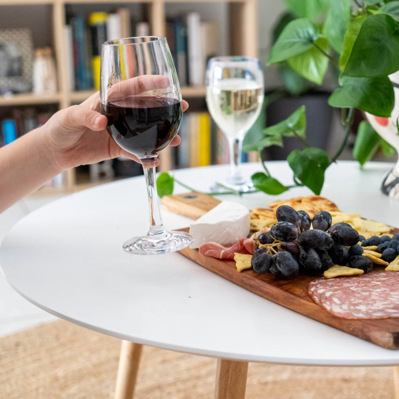 insitu-outdoor-wine-glass-315ml