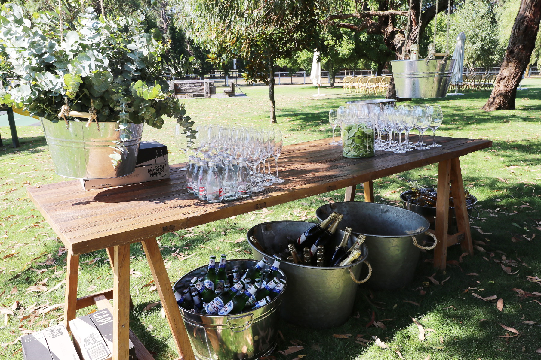 insitu-oyster-ice-tub