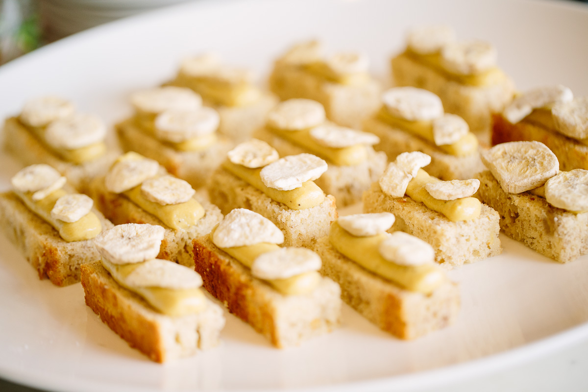 insitu-platter-round