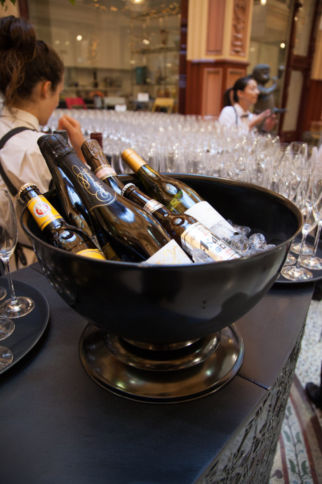 insitu-punchbowl-BLACK