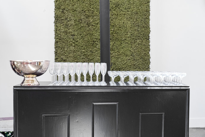 insitu-punchbowl-stainless