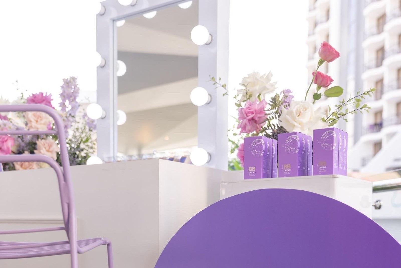 insitu-purple-knox-stool-make-up-mirror