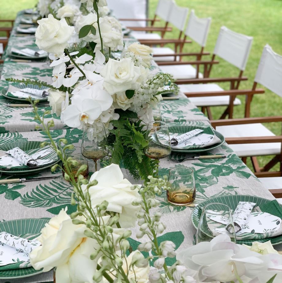 insitu-sage-side-plate