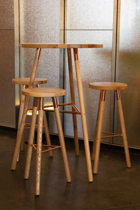 insitu-scand-inatural-bartool-copper