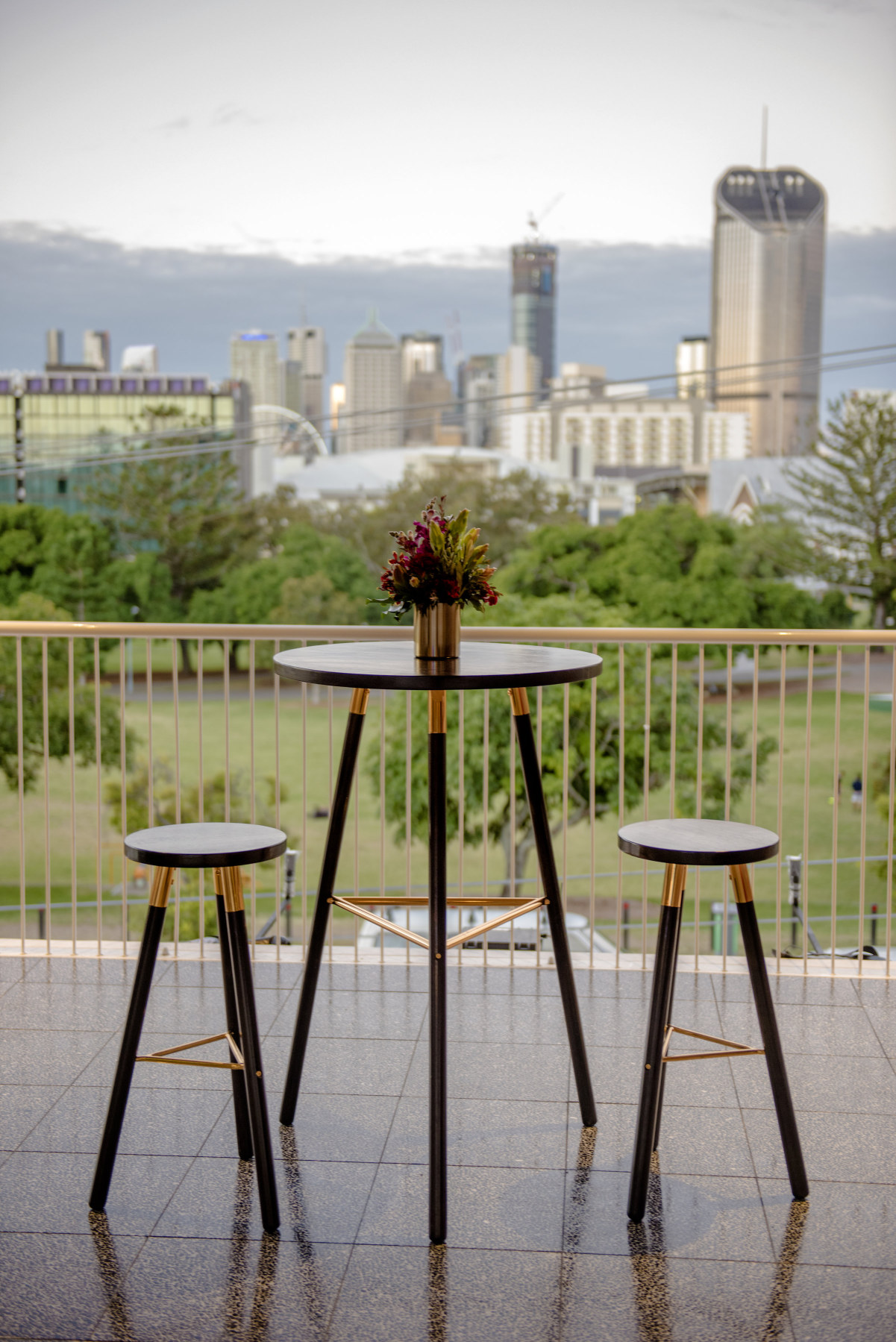 insitu-scandi-bar-table-blackwash-gold
