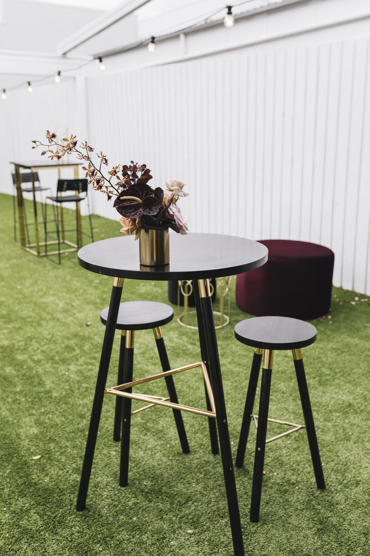 insitu-scandi-bar-table-gold