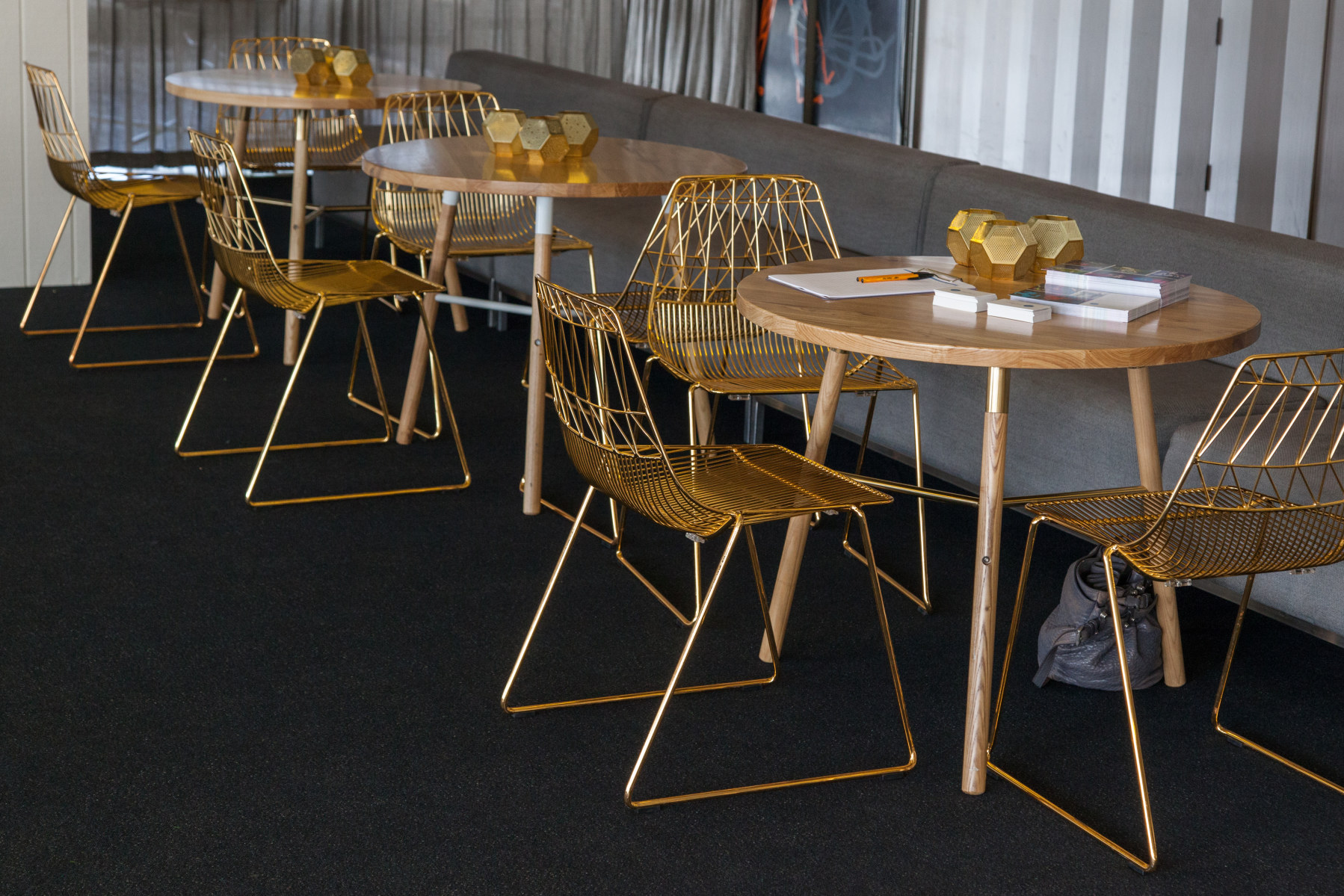 insitu-scandi-cafe-table-natural-gold