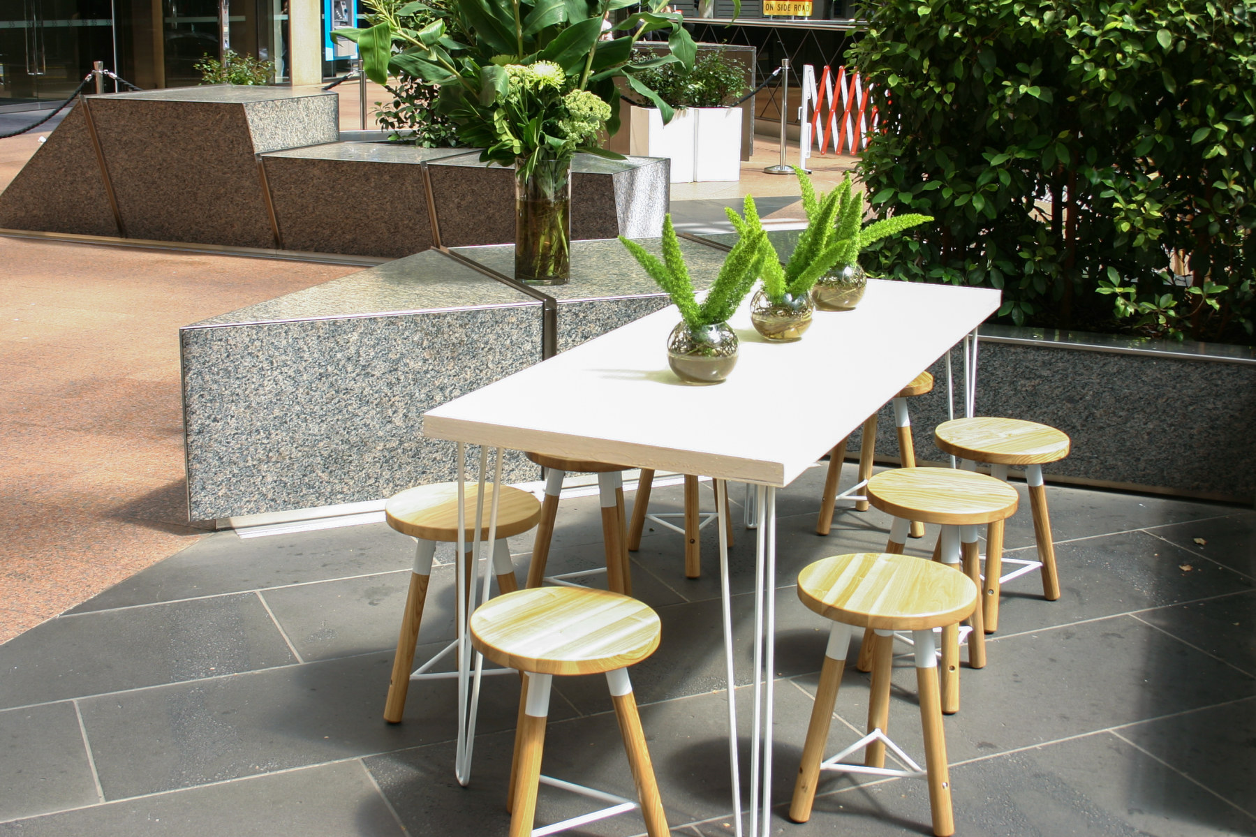 insitu-scandi-low-stool-white-natural