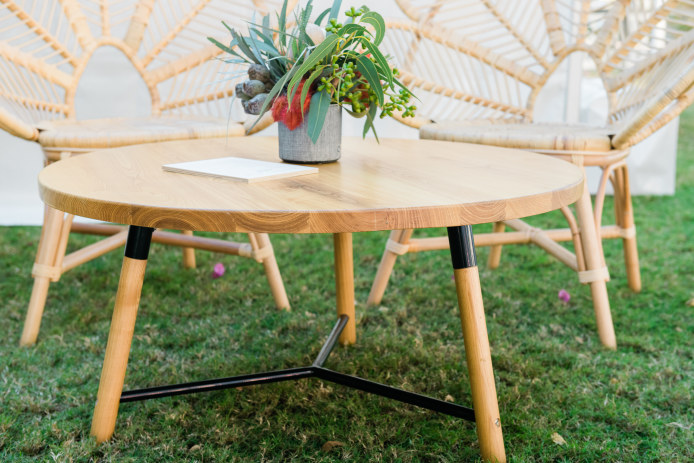 insitu-scandi-natural-coffee-black