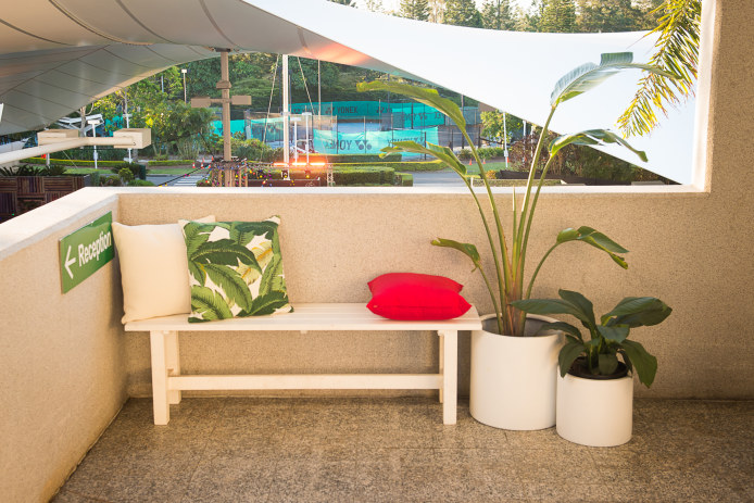 insitu-slattedbenchseat