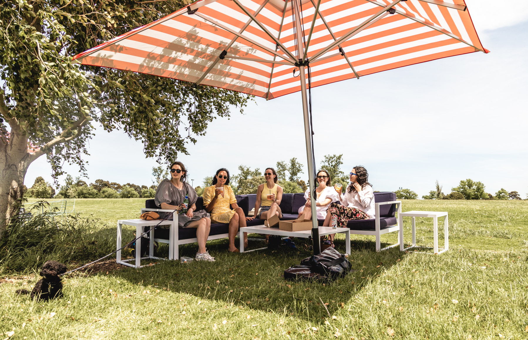 insitu-sorrento-corner-lounge-navy